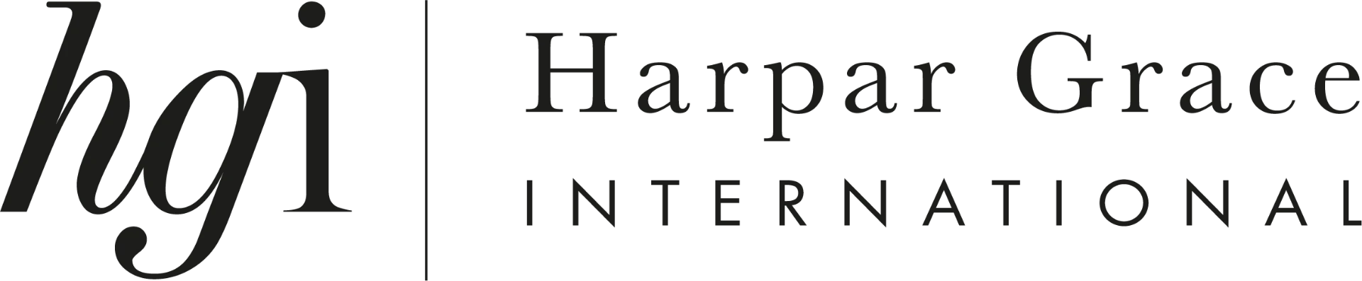 Harpar Grace International