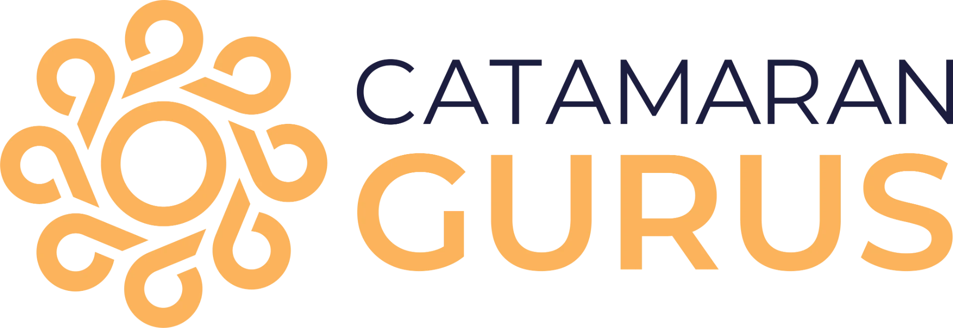 Catamaran Gurus